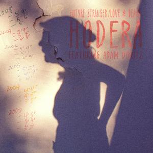 Love & Death (feat. Adam Duritz)