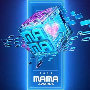 Lupin+STEP+Mister (2022 MAMA ver.)