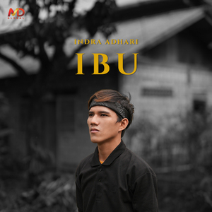 Ibu
