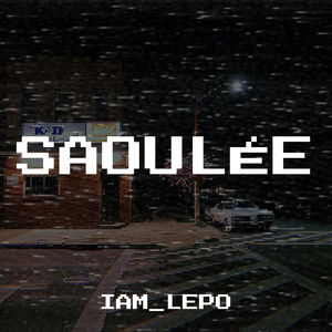 Saoulée
