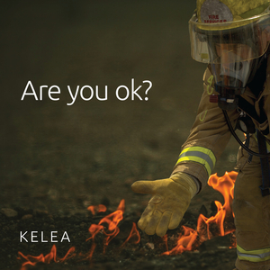 Are You Ok?