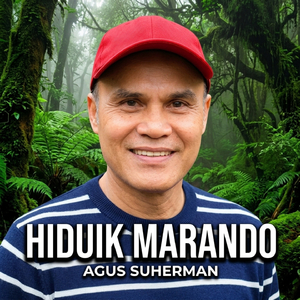 Hiduik Marando