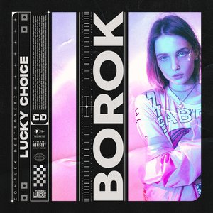 Borok
