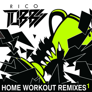 Home Workout (Albzzy & Birdy Remix)