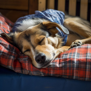 Vinculación Etérea A Través De Las Canciones De Cuna Del Piano