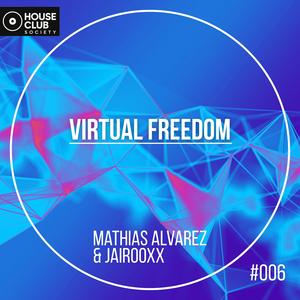 Virtual Freedom