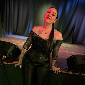 Tu carcel (En acústico)