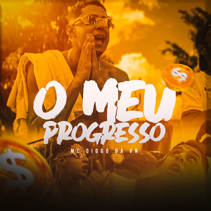 O Meu Progresso