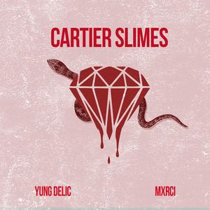 Cartier Slimes