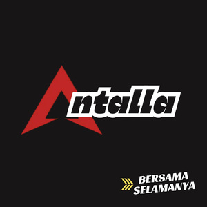 Bersama Selamanya