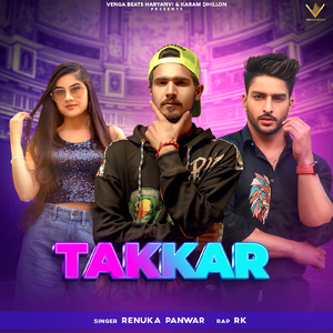 Takkar