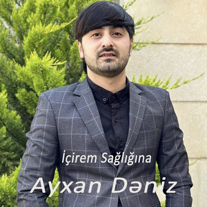 İçirem Sağlığına