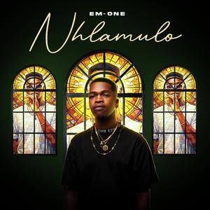 Ng'fonele (feat. Leloo Mazwai)