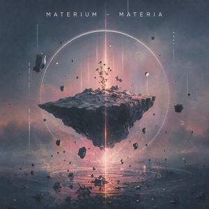 Materia