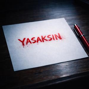 YASAKSIN