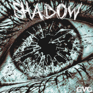 Shadow