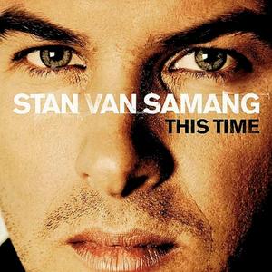 This Time (Radio Version)