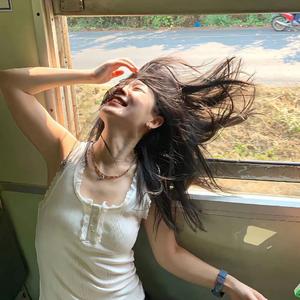 桂林进行曲vol.2