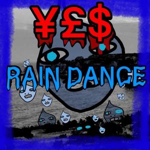 Rain Dance