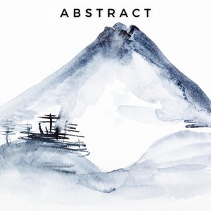 Abstract