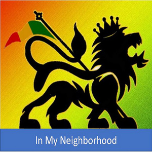 In My Neighborhood