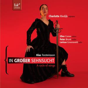 Árbol De La Esperanza (Frida Kahlo)