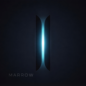 MARROW