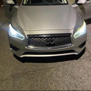 chop (feat. deeshlime)