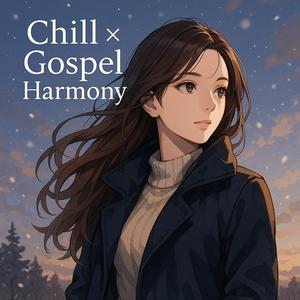 コーラス・キャンドルライト