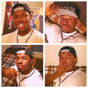 Take Me Back To Gordon