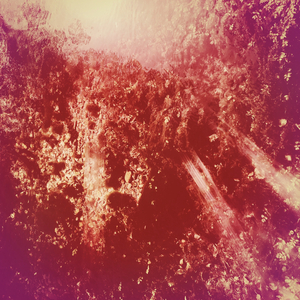 Asynchronisme
