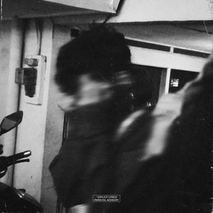 everything I need (og version)