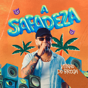 Se Ela Me Desse Moral