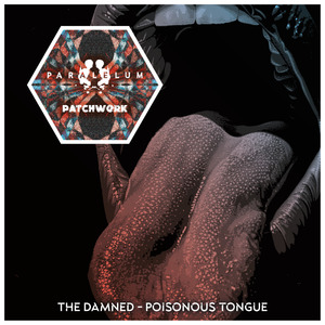 The Damned: Poisonous Tongue