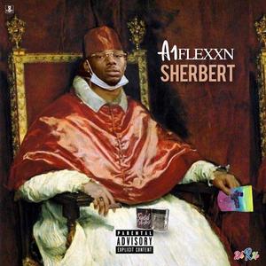 Sherbert