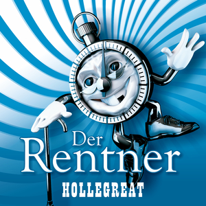 Der Rentner (Radioversion)