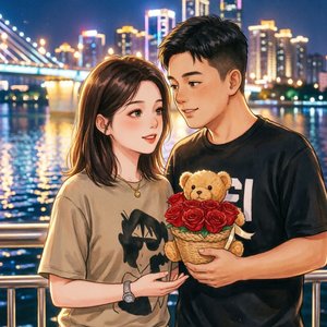 应渠东流·柳州渡.wav
