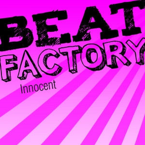 Innocent (Maxi Version)