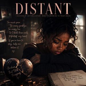 Distant