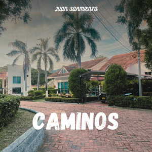 Caminos