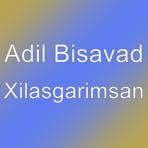 Xilasgarimsan
