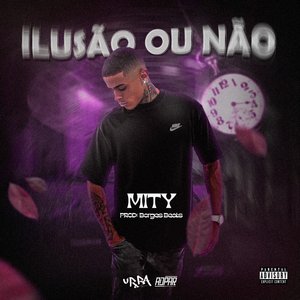 Ilusão ou Não