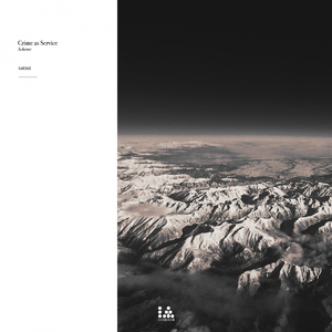 Stuxnet (Original Mix)