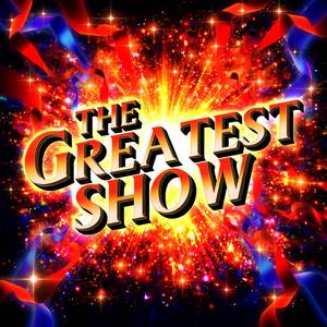 The Greatest Show (Metal Version)