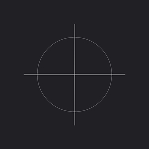 Давай Погуляем