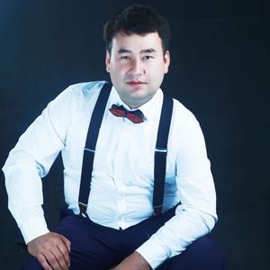 Koktiki ay 天上的月亮