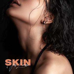 Skin (feat. Jerry Grey)