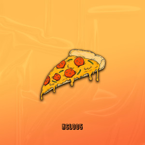 Obtuso (Original Mix)