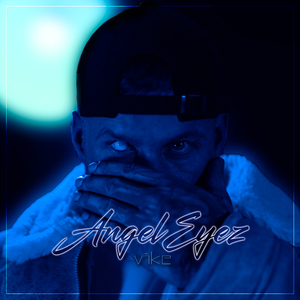 Angel Eyez