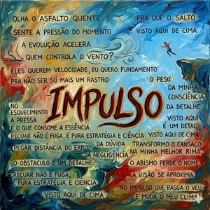 Impulso